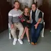Florena Pearson - @florena.pearson - TikTok
