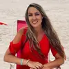 Loren Pearson - @lorenpearson93 - TikTok