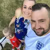 Loren Pearson - @lorenpearson8 - TikTok
