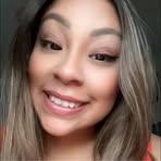 Lorena Pearson - Facebook