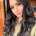 Lorena Pearson - @lorenapearson72z - Instagram