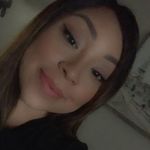 Lorena Pearson - @_lennylu - Instagram
