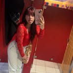 Lorene Pearson - Facebook