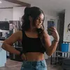 Lorin Pearson - @lorinpearson - TikTok