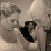 Loren Peck - Facebook