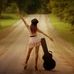 Loren Peck - Facebook