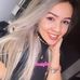 Loren Peck - Facebook