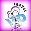 Loren Peck - @travel.vip.style - TikTok