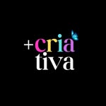 Lorena costa peck - @peck_criativo - Instagram