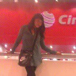 lorena - @lorena_peckehotmailcom - Instagram