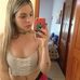 Lorena Peck - Facebook