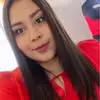 Lorena Peck - @lorena.peck - TikTok