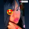 Lorena Pecko - @lorenapecko - TikTok