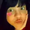 Lorena pecko - @lorenapecko8 - TikTok