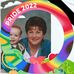 Lorine Peck - Facebook