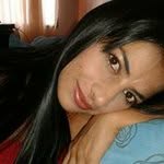 Jenny Lorena Pedroza - @jennylpedroza - Instagram