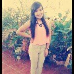lore:] - @lorenapedroza97 - Instagram