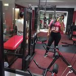 Lorena Albarran Pedroza - @lorenapedroza398 - Instagram