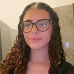 Lorena Canestri - @lorena_pedroza_ - Instagram