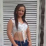 Lorena - @lorena.pedroza.161 - Instagram
