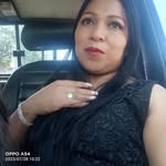 Lorena Pedroza - @lorena.pedroza.549 - Instagram