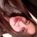 Lorena Pedroza - Facebook