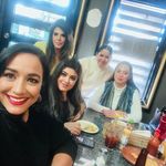 Lorena Pedroza - @lorenalapedro - Instagram