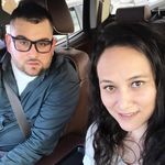 Lorena Pedroza - @lorena.pedroza.77 - Instagram