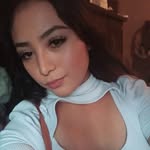 Lorena Pedroza - @lorena.pedroza.754 - Instagram