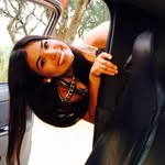 Lorena Pedroza - @lorena.01786 - Instagram