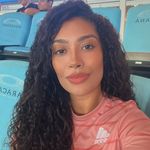 Lorena Pedroza - @lorenapedroza.arq - Instagram