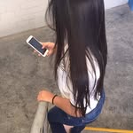Lorena Pedroza - @lorena_pedrozaa - Instagram