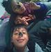 Lorena Pedroza - Facebook