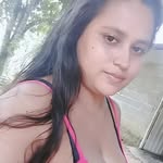 Lorena Pedroza - @lorena.pedroza.10004 - Instagram