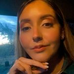 Lorena Pedroza - @lors_pedroza - Instagram
