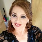 Lorena Pedroza - @coquenapedroza - Instagram