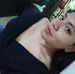 Lorena Pedroza - Facebook