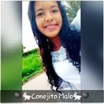 Lorena Pedroza - @pedroza_lorena - Instagram