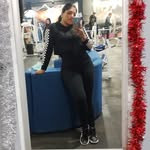 Lorena Pedroza - @lorena.pedroza.9022 - Instagram