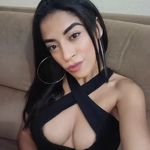 Lorena Pedroza - @lorena.pedrozza - Instagram