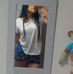 Lorena Pedroza - Facebook