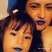 Lorena Pedroza - Facebook