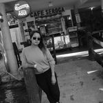 Lorena Pedroza - @lorena_pedroza_montoya - Instagram