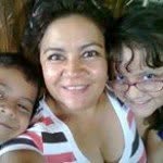 Lorena Pedroza - @lorena.pedroza.58 - Instagram