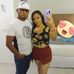 Lorena Pedroza - Facebook