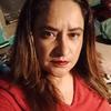 Lorena Pedroza - @lorena.pedroza - TikTok