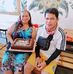 Lorena Pedroza - Facebook