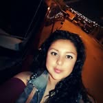 Lorena Pedroza - @lorena.pedroza.9849 - Instagram