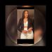 Lorena Pedroza - Facebook