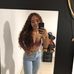 Lorena Pedroza - Facebook